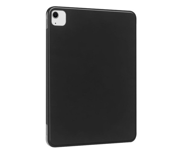Tech-Protect SmartCase Magnetic do iPad Air 13" Black - 1274641 - zdjęcie 2